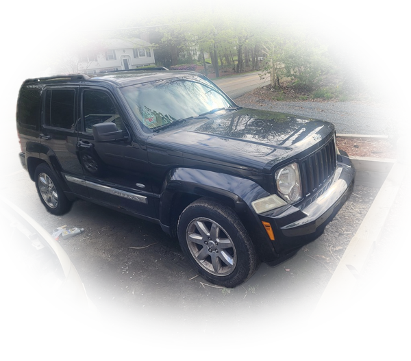 Get An Instant Online Offer